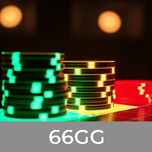 66GG: Conveniência e Funcionalidade Completa em seu App