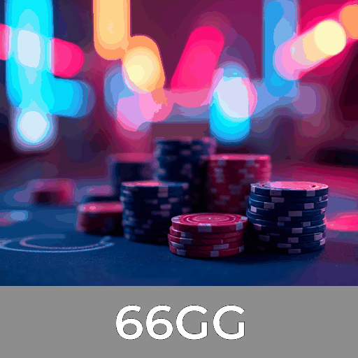 66GG: Experimente o Crash com Recompensas Instantâneas