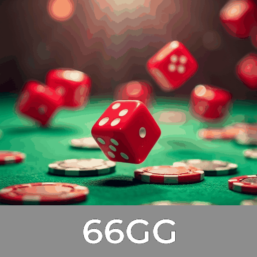 66GG: Promoções Valiosas e Ofertas Irresistíveis