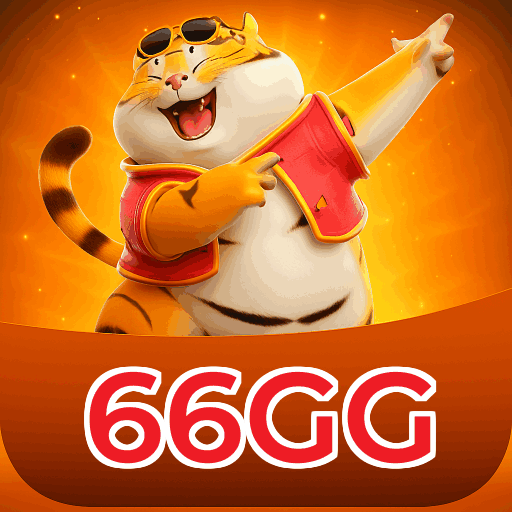 66GG