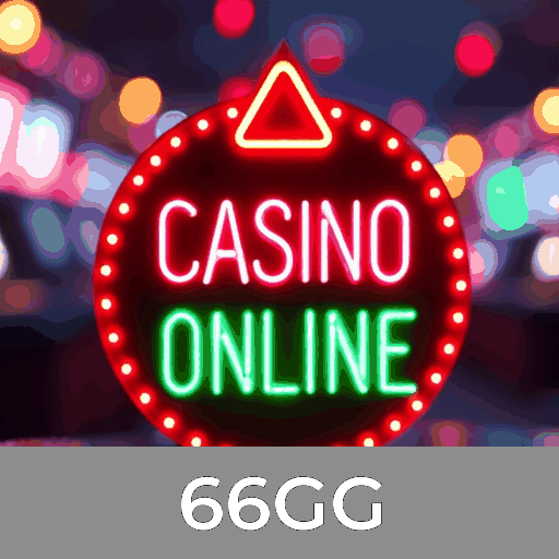 Garanta Acesso Seguro e Instantâneo com 66GG