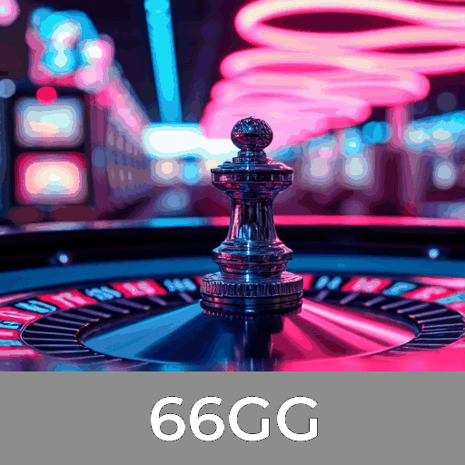 66GG: Promoções Valiosas e Ofertas Irresistíveis
