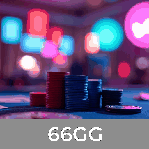 66GG: Aproveite Promoções Exclusivas e Prêmios Imperdíveis