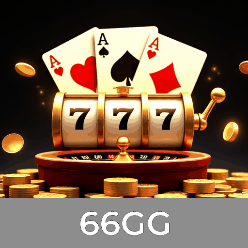 66GG: Descubra o Poder do App com Transações Rápidas