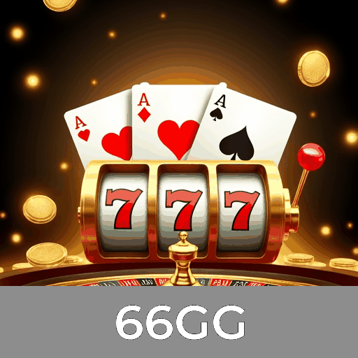 Descubra o Acesso Premium 66GG: Login Simplificado e Seguro