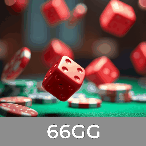 Explore o 66GG: Roleta Brasileira ao Vivo com Prêmios Exclusivos