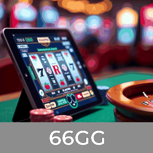66GG: Experimente o Crash com Recompensas Instantâneas