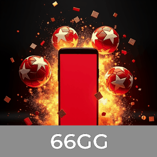 66GG: Conveniência e Funcionalidade Completa em seu App